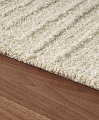 Hadley 7'9"x9'9" Area Rug
