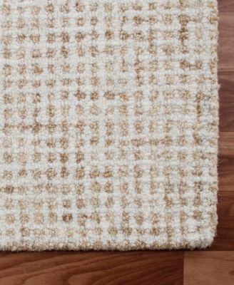 Astrid CR-297 7'9"x9'9" Area Rug