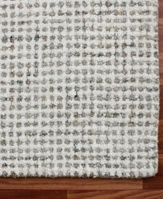 Astrid CR-297 5'x7'9" Area Rug