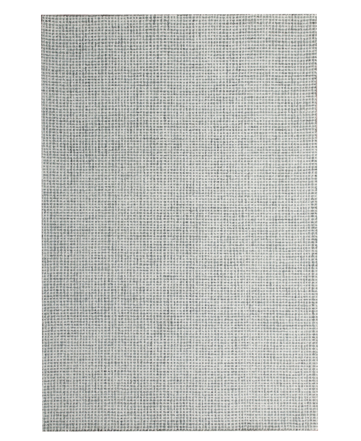 Lr Home Astrid Cr-297 5'x7'9" Area Rug