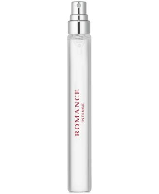 Ralph Lauren - Romance Eau de Parfum Intense, 0.34 oz.