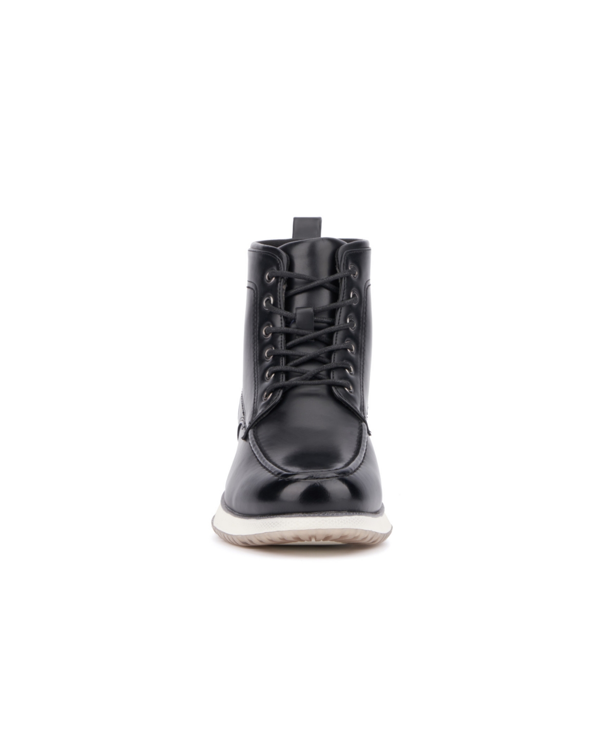 New York And Company Men's Jericho Chukka Boots In Tan