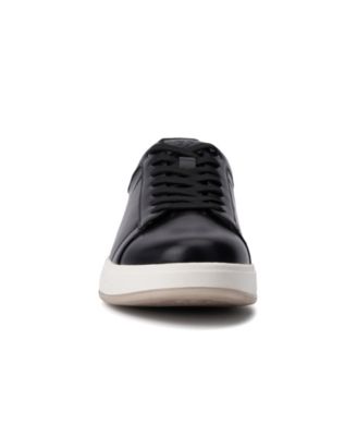 Men's Brent Low Top Sneakers