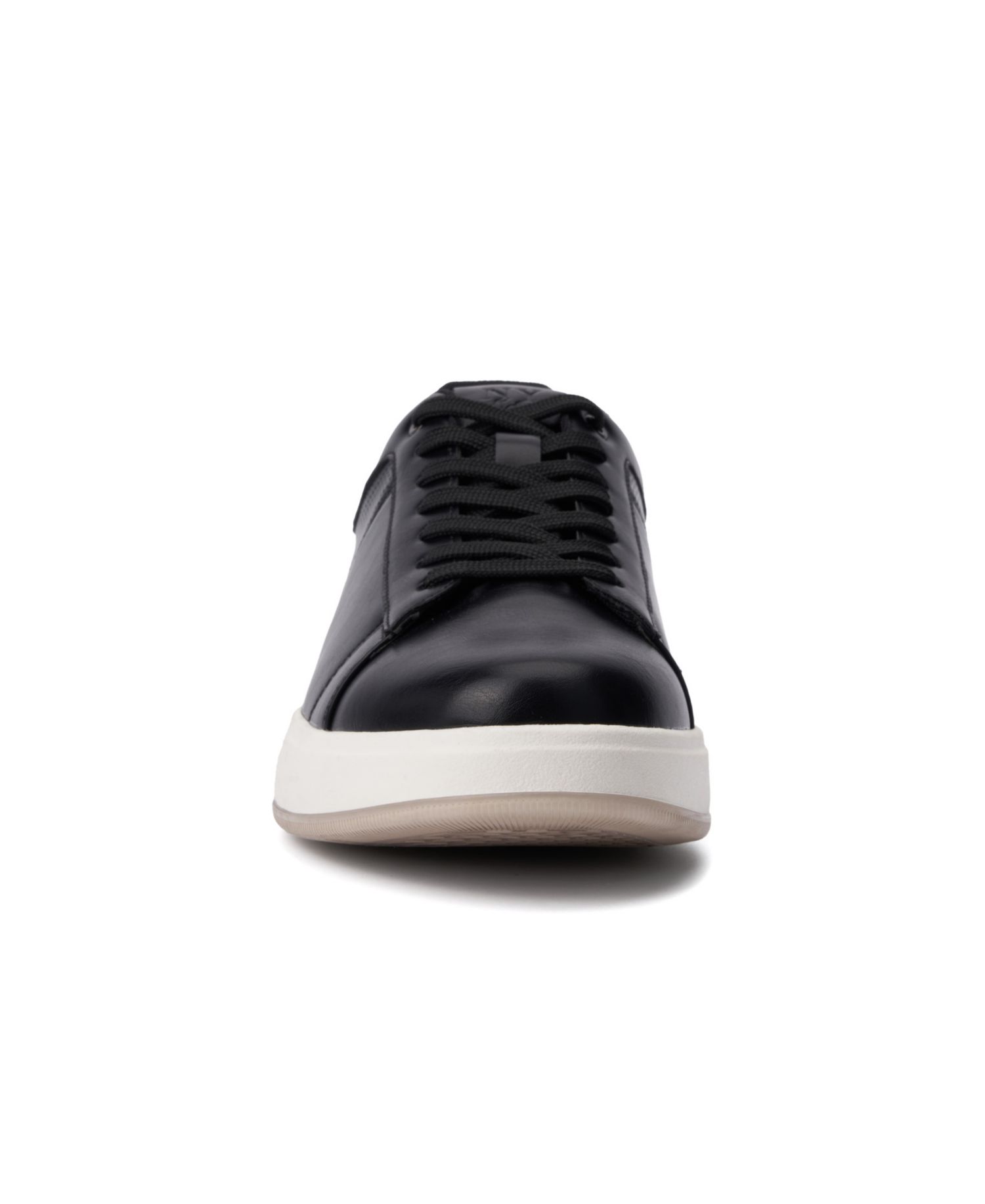 Men's Brent Low Top Sneakers