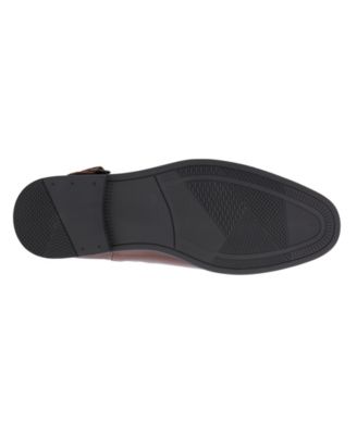 Men's Maximo Chelsea Boots