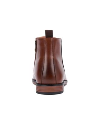 New York & Company Men display picture 2