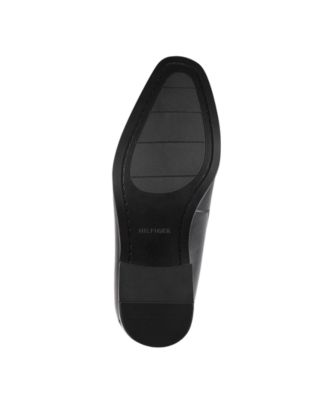 Men's Speer Slip On Dress Loafers