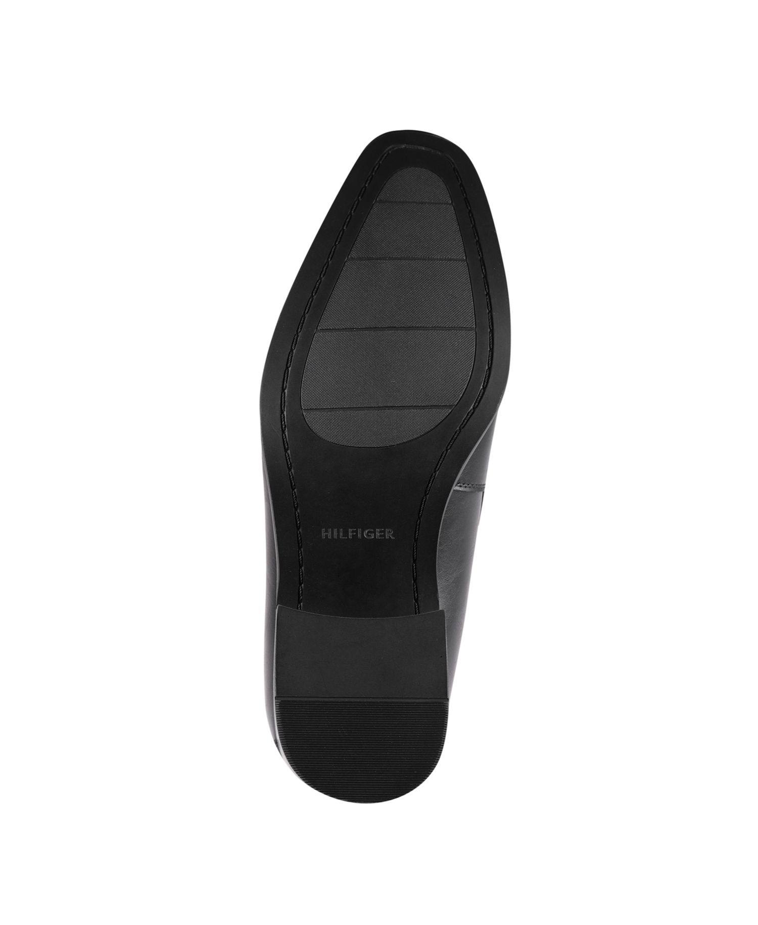 Men's Speer Slip On Dress Loafers