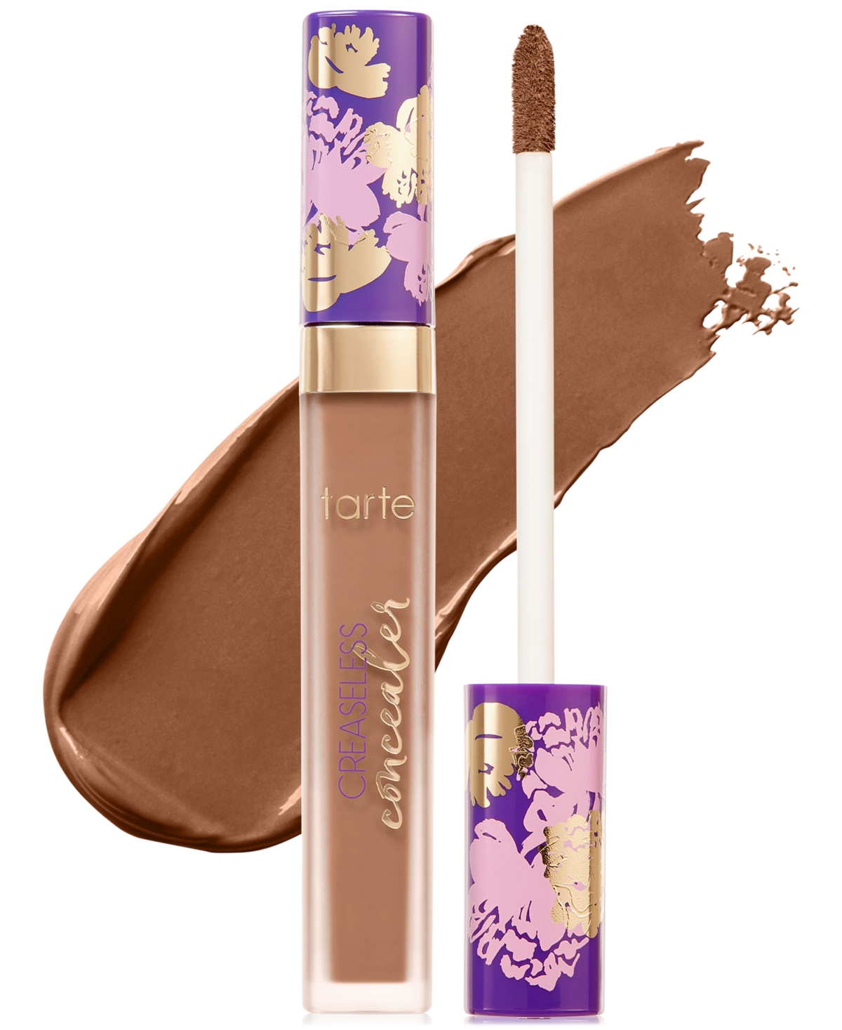 Creaseless Concealer - 13NFair-LightNeutral