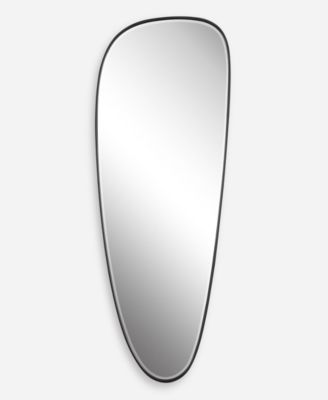 Uttermost