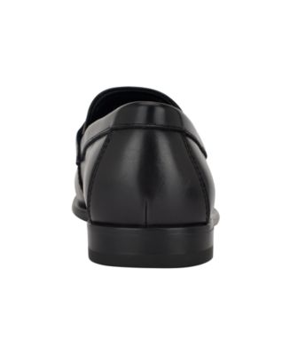 8-Quart Digital Air Fryer