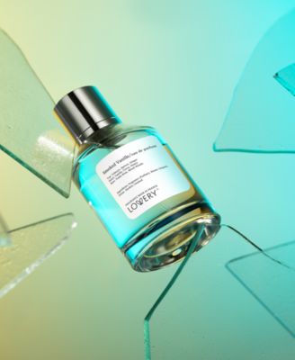 Smoked Vanille Eau de Parfum, 3.4 oz.