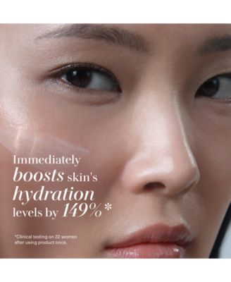 La Mer The Hydrating Infused Emulsion Treatment for Hydration and Smoothing, 1.7 oz.