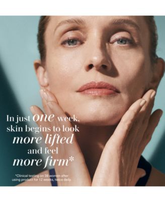 The Lifting Firming Serum, 0.5 oz.