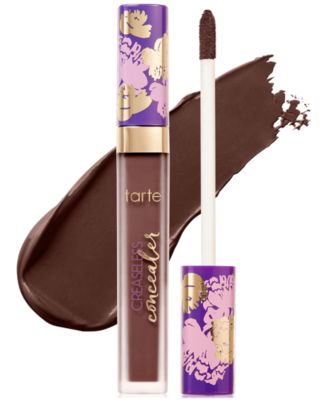 tarte Creaseless Concealer - 62W espresso warm