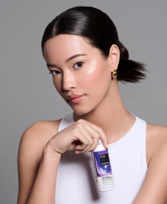 Sponsored Hair Density Scalp Treatment, 2.1 oz.