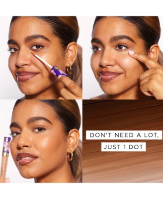 Creaseless Concealer