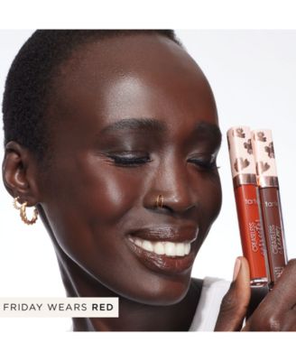 Creaseless Corrector