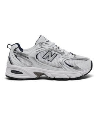 ショップレビュー ランキング 530 Balance New Sneakers Macy's - Line Finish from 靴