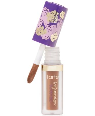 tarte Travel-Size Creaseless Concealer - 53N deep neutral 15$