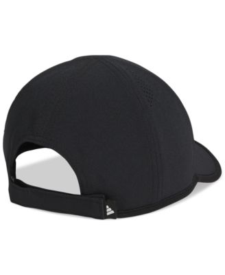 Men's Superlite 3 Logo Cap
