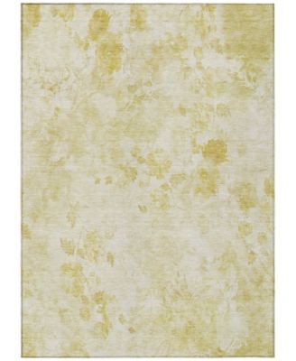 Chantille Machine Washable ACN724 8'x10' Area Rug