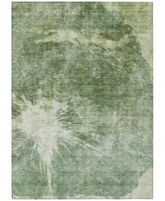 Chantille Machine Washable ACN719 2'6"x3'10" Area Rug