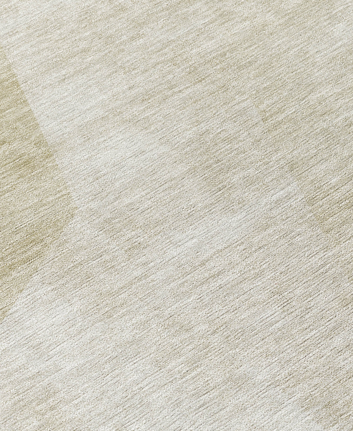 Addison Chantille Acn656 5'x7'6" Area Rug In Beige