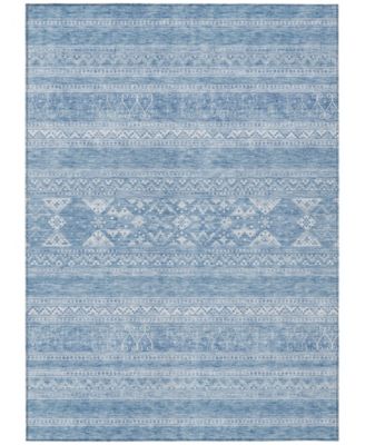 Chantille Machine Washable ACN714 9'x12' Area Rug