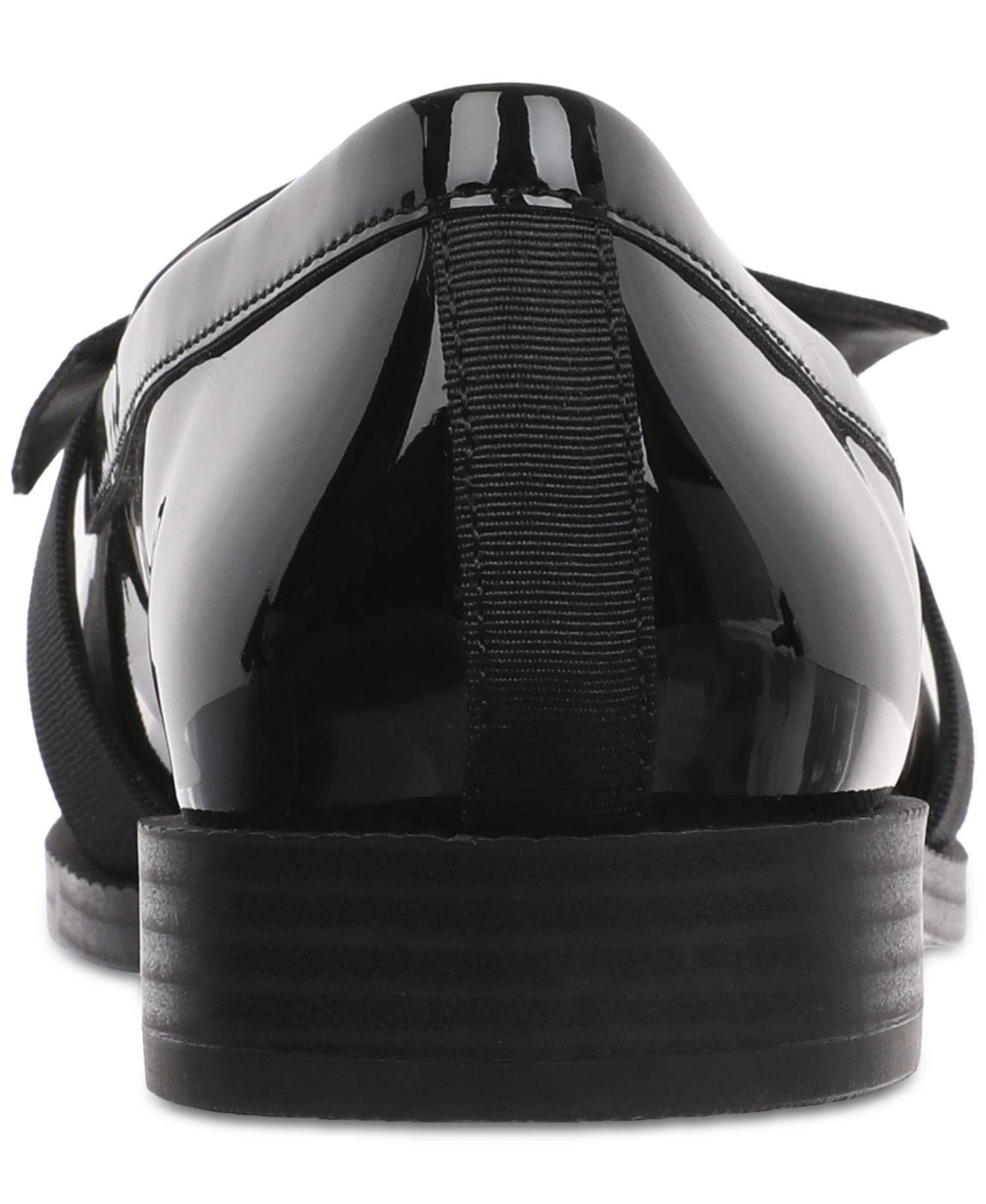 Women's Kasandra Bow Loafers