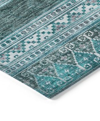 Chantille Machine Washable ACN714 9'x12' Area Rug