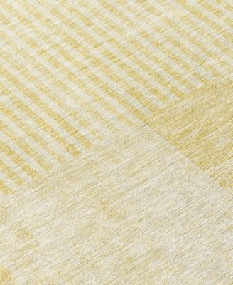 Chantille Machine Washable ACN711 3'x5' Area Rug