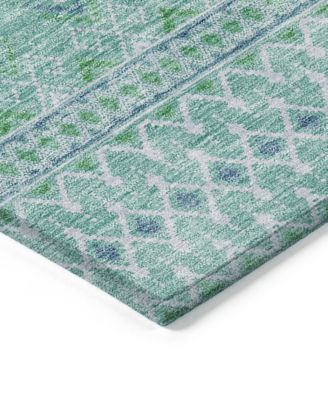 Chantille Machine Washable ACN709 9'x12' Area Rug