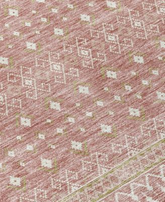 Chantille Machine Washable ACN709 9'x12' Area Rug