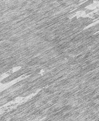 Chantille Machine Washable ACN705 2'6"x3'10" Area Rug