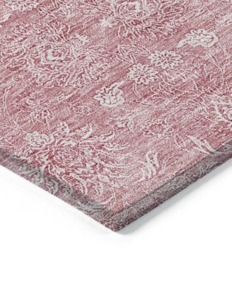 Chantille Machine Washable ACN703 5'x7'6" Area Rug