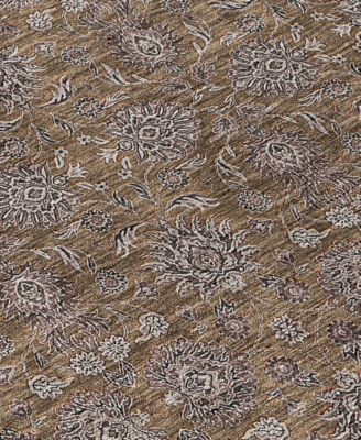 Chantille Machine Washable ACN702 9'x12' Area Rug