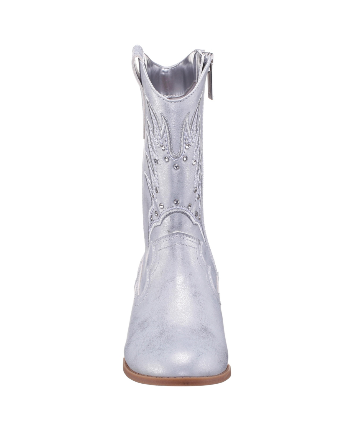 Nina Little Girls Fillan Fashion Boot