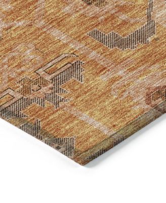 Chantille Machine Washable ACN697 8'x10' Area Rug