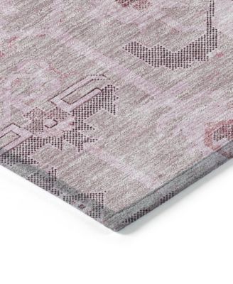 Chantille Machine Washable ACN697 8'x10' Area Rug