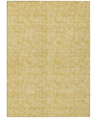 Chantille Machine Washable ACN691 9'x12' Area Rug