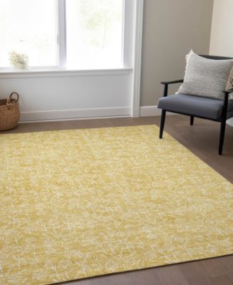 Chantille Machine Washable ACN691 2'6"x3'10" Area Rug