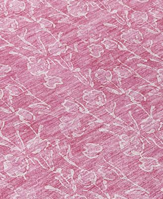 Chantille Machine Washable ACN691 8'x10' Area Rug