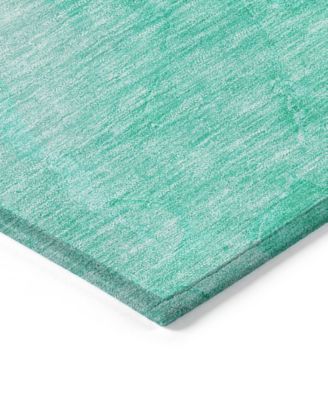 Chantille Machine Washable ACN688 8'x10' Area Rug