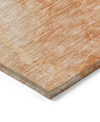 Chantille Machine Washable ACN688 2'6"x3'10" Area Rug