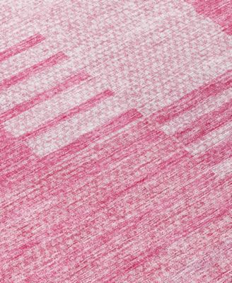 Chantille Machine Washable ACN686 2'6"x3'10" Area Rug