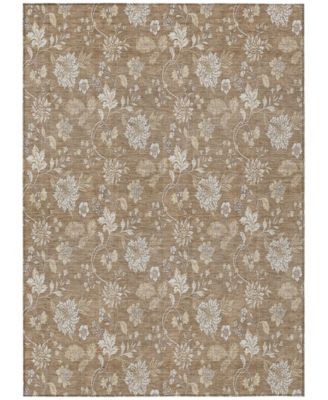Chantille Machine Washable ACN681 9'x12' Area Rug