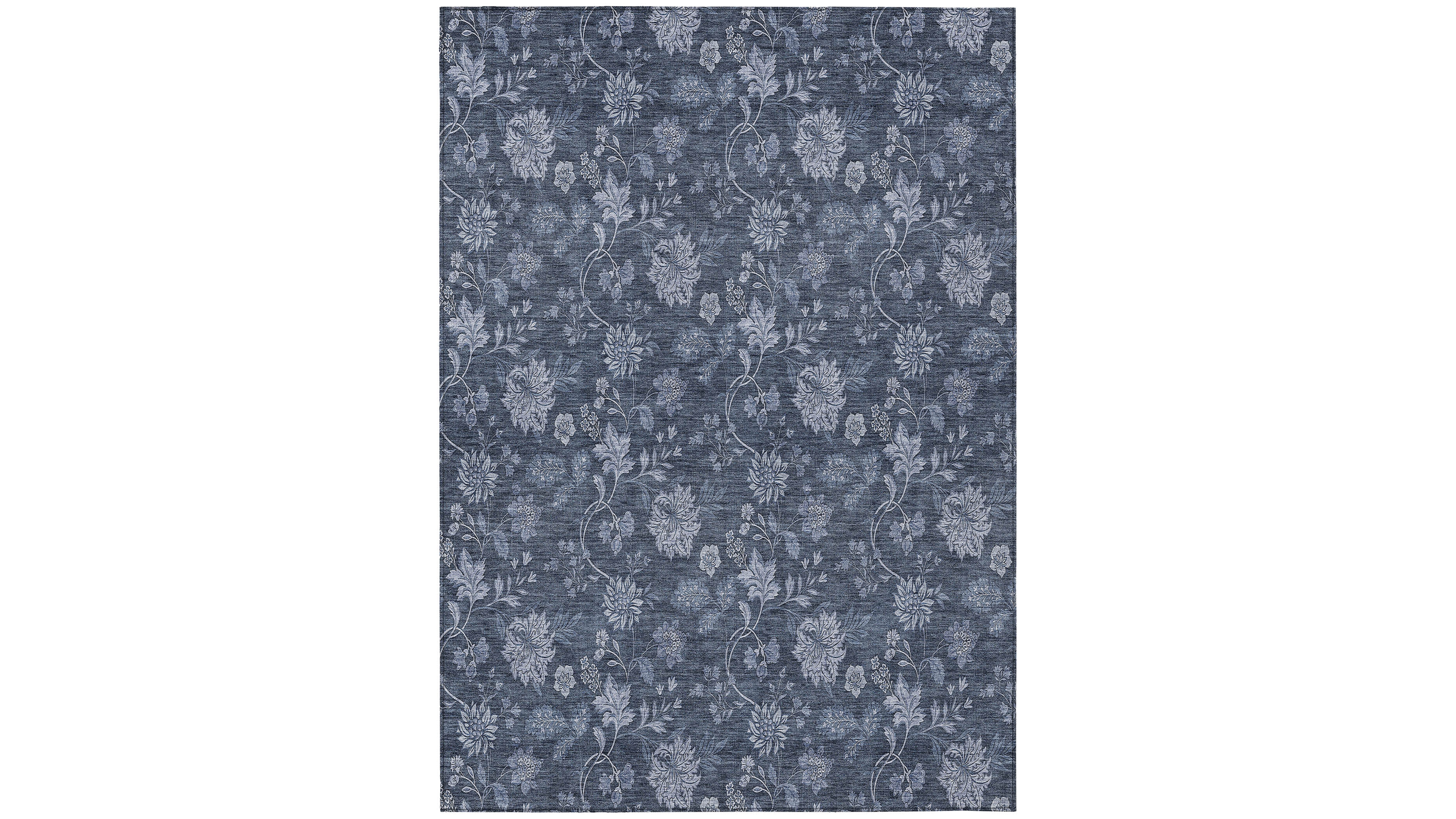 Addison Chantille Machine Washable ACN680 3'x5' Area Rug