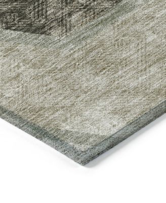 Chantille Machine Washable ACN679 Area Rug Collection