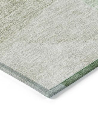 Chantille Machine Washable ACN678 2'6"x3'10" Area Rug